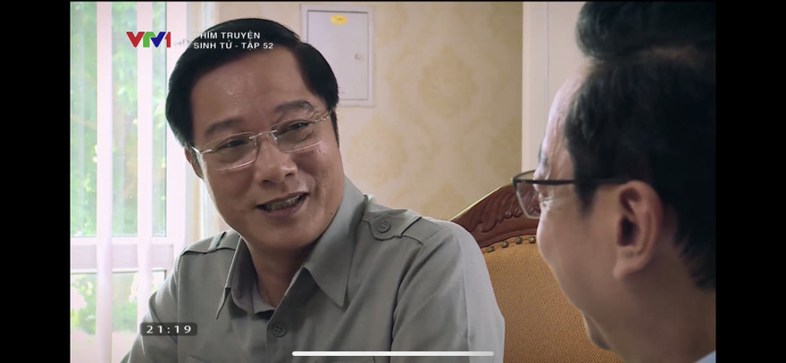 Ông Nhân Bí thư trả lại tiền hối lộ