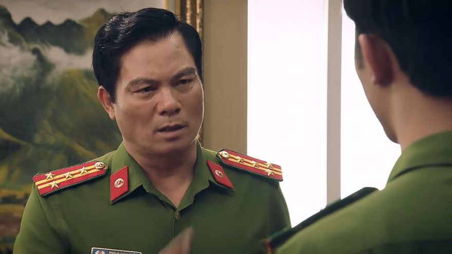 Giám đốc công an yêu cầu lập tức khởi tố vụ án Thiên Thanh