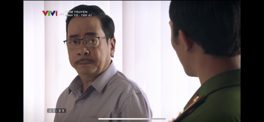 Chủ tịch tỉnh không muốn thông tin mới vụ sập mỏ bị loang rộng