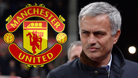 Cuộc hôn nhân M.U và Mourinho sẽ không xảy ra?