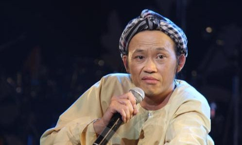 Hoài Linh khẳng định sẽ hủy kết bạn trên mạng xã hội với bất cứ ai chế ảnh cổ trang dù là bạn bè thân thiết.