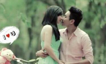 Cát Phượng ngầm công khai người yêu, Hoài Linh nói đầy ẩn ý