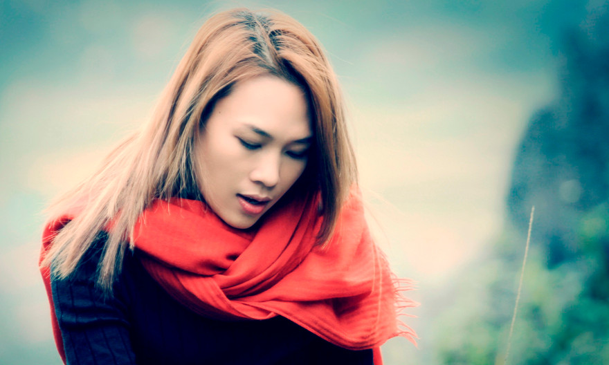 Mỹ Tâm nhận sai và công khai xin lỗi nhạc sĩ Vũ Xuân Hùng.