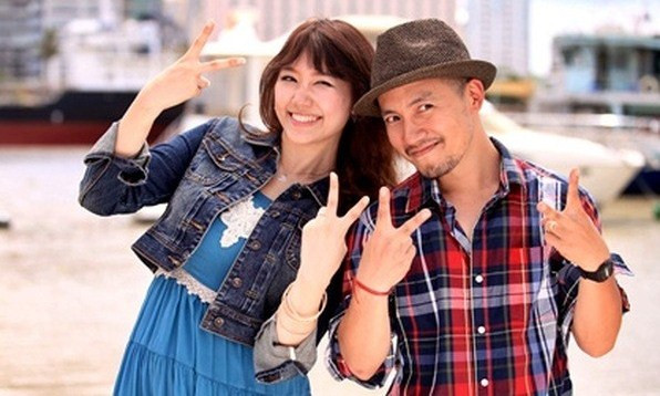 Dù đã lấy chồng, Hari Won và Tiến Đạt vẫn…