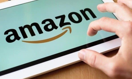 Theo VECOM, người tiêu dùng Việt hiện khá ưa chuộng mua hàng qua các website thương mại điện tử của nước ngoài như Amazon, eBay... 