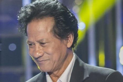 Tại sao Chế Linh từng phải đính chính về số con của mình?