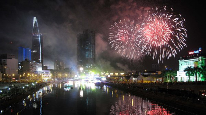 Ảnh minh họa. Internet.