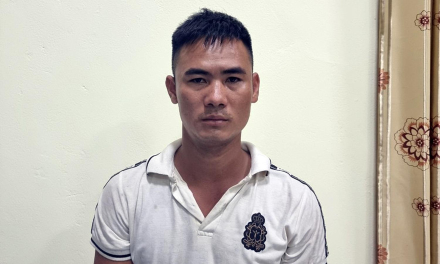 Đối tượng Đoàn.