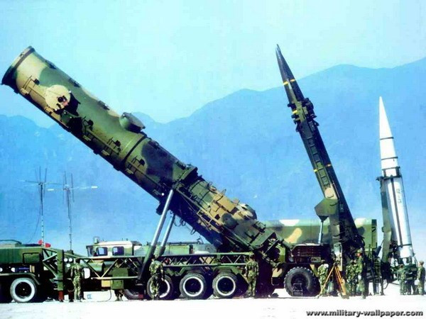 Ảnh minh họa. (Nguồn: tlzd.net)