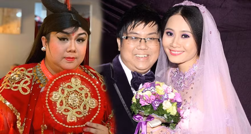 Gia Bảo lên tiếng về tin đồn đồng tính 'cưới vợ chỉ để che mắt thiên hạ'