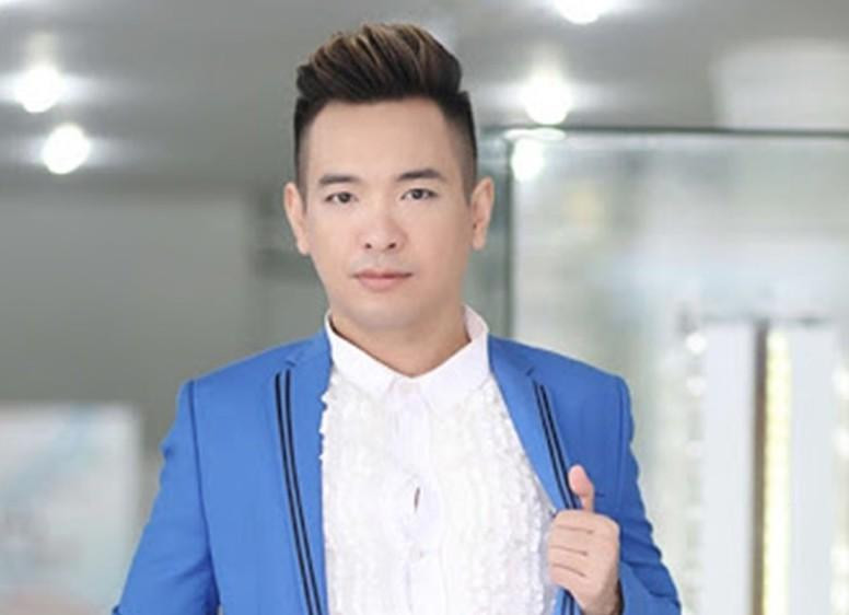 Đoan Trường chia sẻ điều ít biết về ca sĩ Việt Quang vừa qua đời