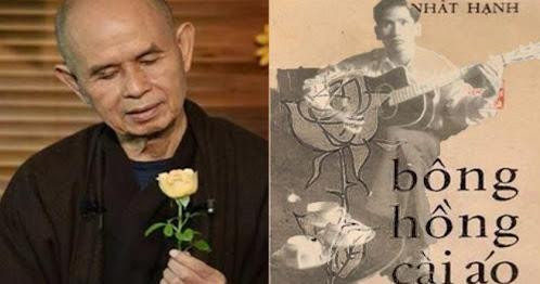 Nhạc sỹ Phạm Thế Mỹ - tác giả 'Bông hồng cài áo' gần cuối đời mới ra album 