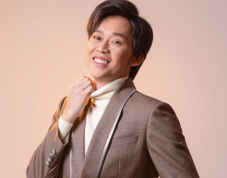 Hoài Linh xin lỗi, trần tình về số tiền hơn 14 tỷ đồng cứu trợ chưa chuyển từ thiện