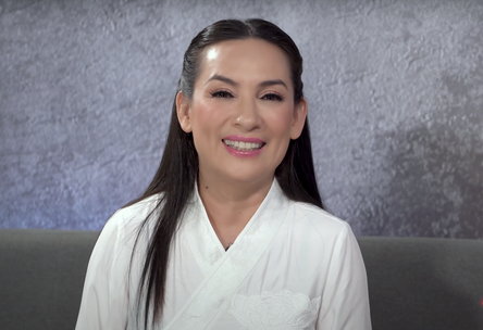 Thông tin kêu gọi ủng hộ Phi Nhung là giả mạo