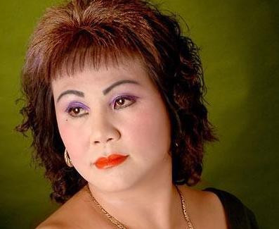 Nghệ sỹ Hoàng Lan xuất viện, gửi lời cám ơn khán giả