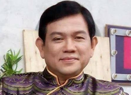 Thêm một nghệ sỹ qua đời vì COVID-19