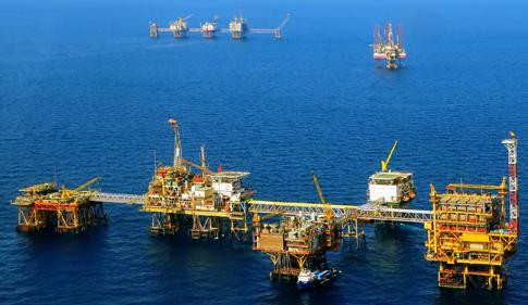 Chuyên gia người Nga làm việc tại Vũng Tàu nghi mắc COVID- 19 