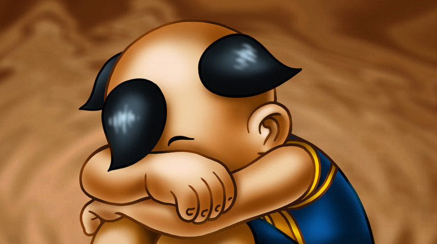 Hoạ sỹ Lê Linh nói gì khi có quyền khởi kiện đoàn phim Trạng Tý nếu vi phạm?