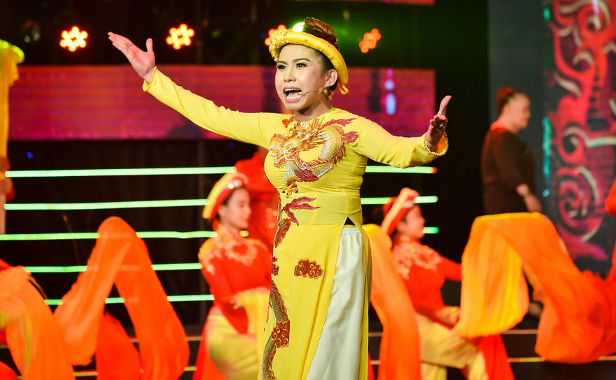 Bình Tinh mua nhà, mua xe, trả món nợ khổng lồ sau khi đoạt quán quân Sao Nối Ngôi 