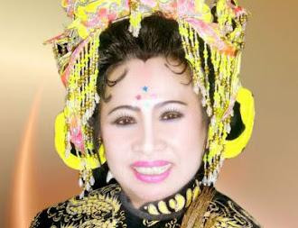 Hơn 2 tháng cao điểm dịch bệnh COVID-19, đã có nhiều nghệ sỹ ra đi