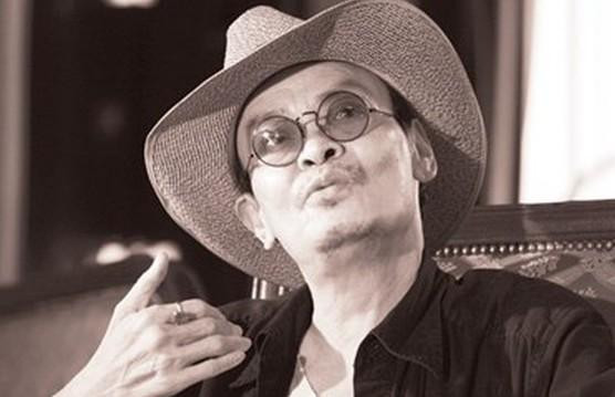 Nguyên Vũ sợ hát 'Một mình' - ca khúc gây ám ảnh nhất của nhạc sĩ Thanh Tùng 