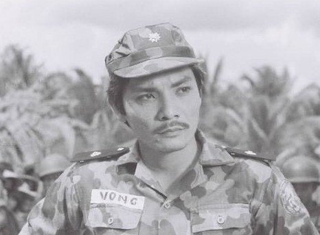 Cuộc sống khó khăn của Thương Tín thời dịch 