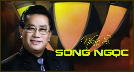 Tác giả ca khúc 'Xin gọi nhau là cố nhân' trở thành nhạc sỹ nổi tiếng… vì ghen