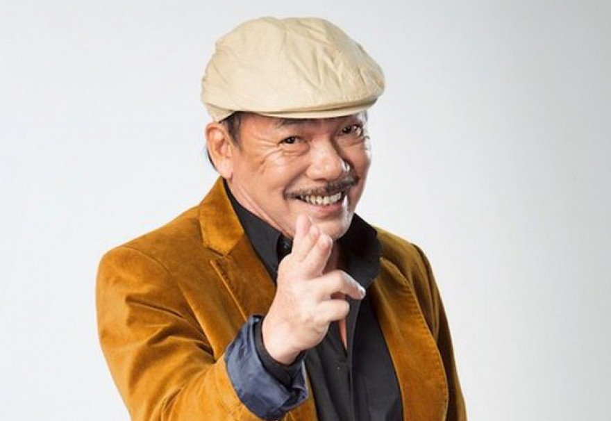 Vợ nhạc sỹ Trần Tiến: Sẽ kiện những kẻ tung tin thất thiệt về sức khoẻ chồng