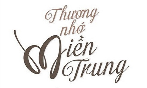 Trên 1.100 bài viết tham dự cuộc thi viết 'Thương nhớ miền Trung'