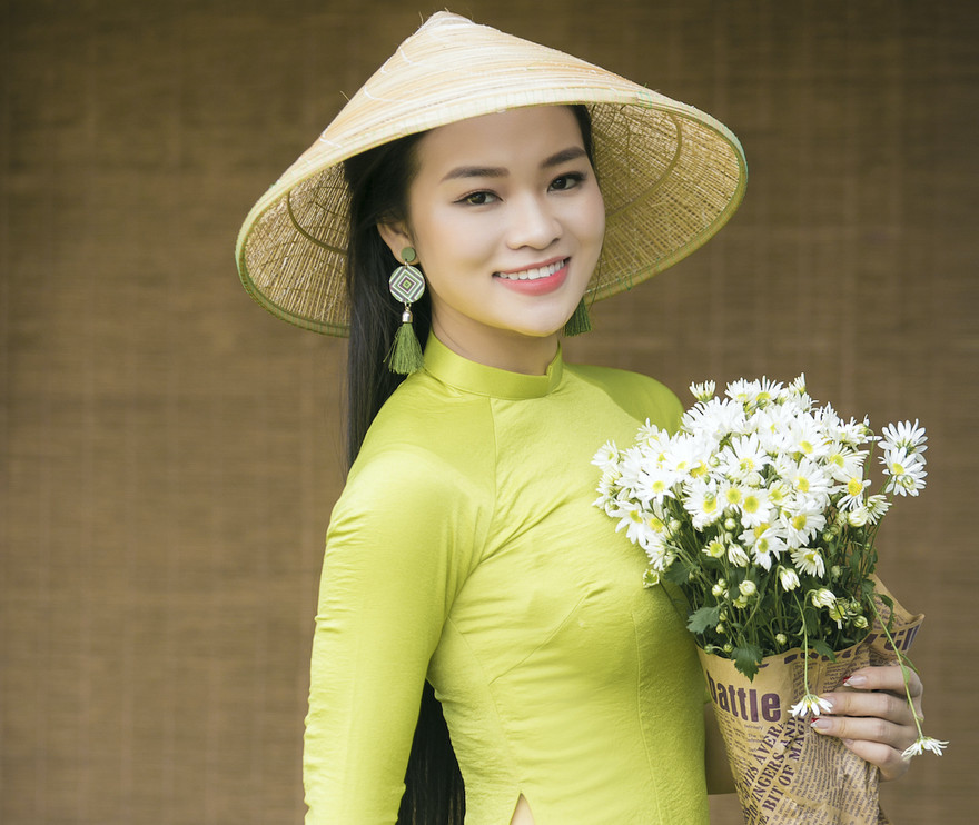 Điều thú vị về tác giả ca khúc 'Mùa xuân rạng ngời' đang gây 'sốt' mạng xã hội