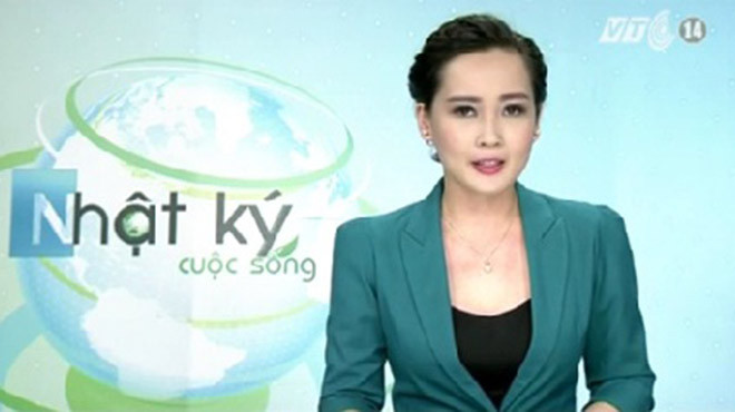 Những người một thời “đếm gió đo mưa” ở Hoàng Sa