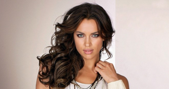 Top WAGs World Cup đẹp không son phấn