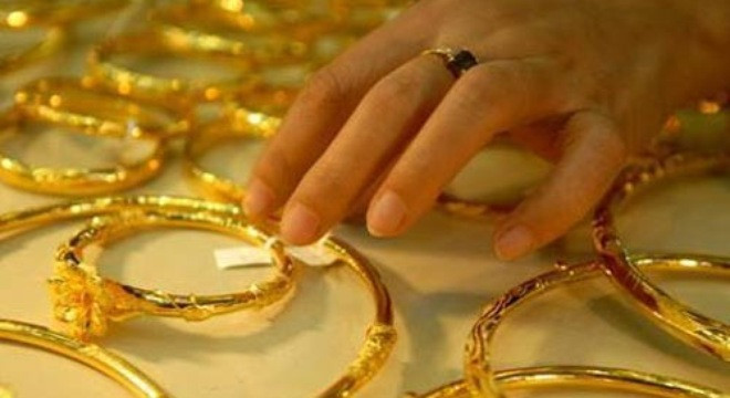 Ảnh minh họa. Nguồn internet.