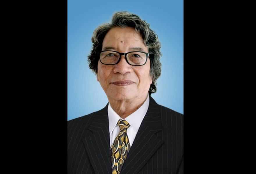 Tang lễ nhạc sĩ Phó Đức Phương được cử hành hôm nay 24/9