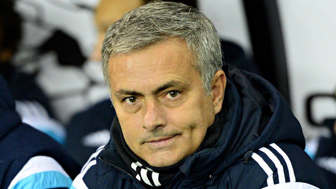 Chelsea và nghệ thuật xử lý khủng hoảng