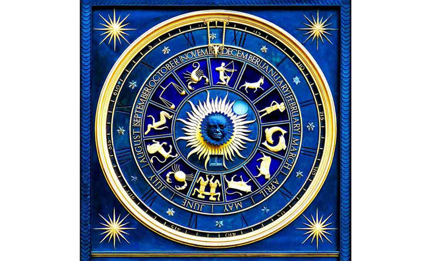 Thứ Tư của bạn: Nhân Mã có nhiều tin vui