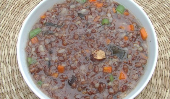 Ảnh minh họa từ Internet