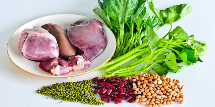 Ảnh minh họa: Reports Healthcare