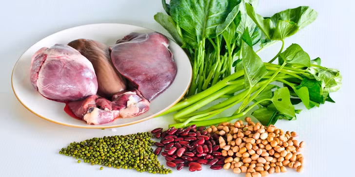 Ảnh minh họa: Reports Healthcare