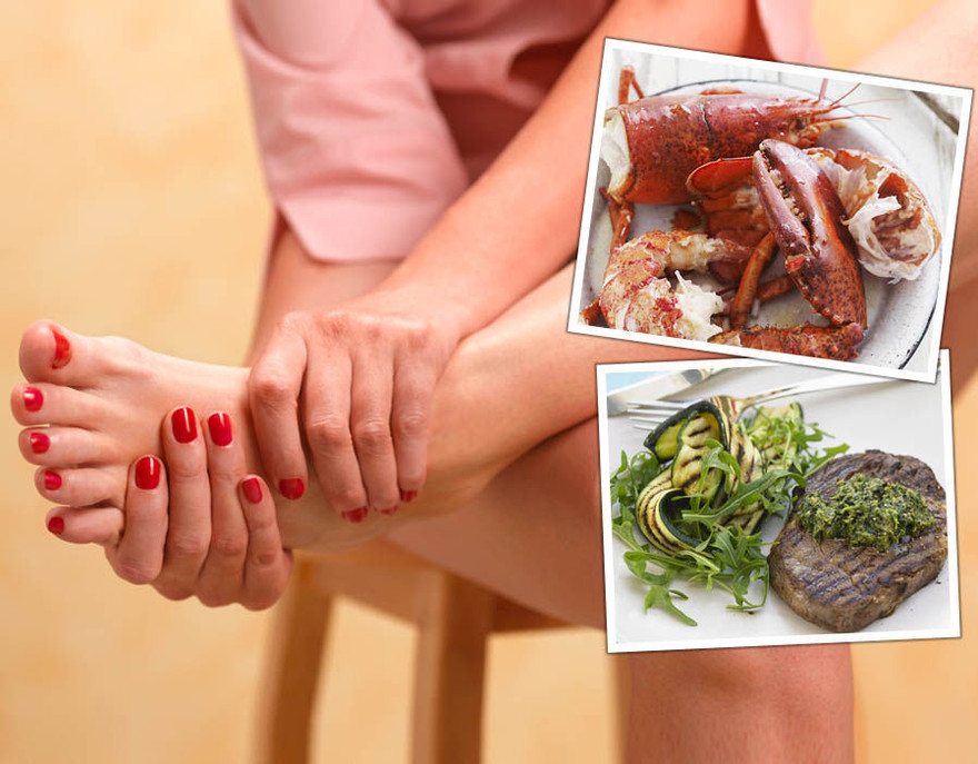 Ảnh minh họa từ Internet