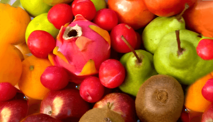 Ảnh minh họa từ Internet