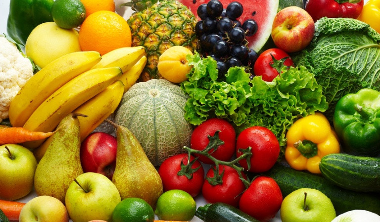 Ảnh minh họa từ Internet