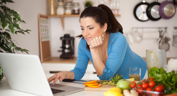 Ảnh minh họa: BabyCenter 