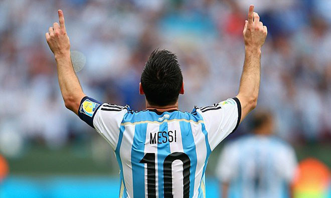 Một thế hệ vàng - Một thiên tài