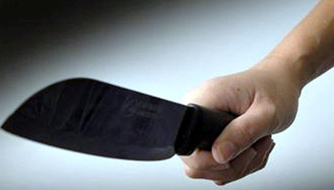 Ảnh minh họa: Internet.