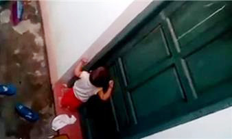 Ảnh chỉ mang tinhsminh họa