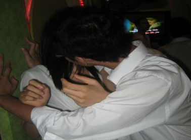 Ảnh chỉ mang tính minh họa