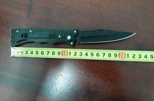 Ảnh chỉ mang tính minh họa