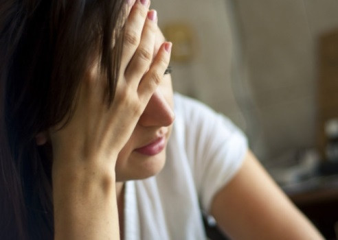 Ngủ mơ nguy hiểm không, sao ta hay run rẩy khi ngủ mơ?