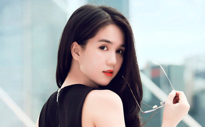 Showbiz 6/3: Khắc Tiệp tiết lộ Ngọc Trinh sắp sinh con